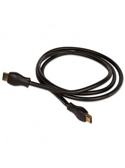 Cablu HDMI Norstone HDR 180 1.5m
